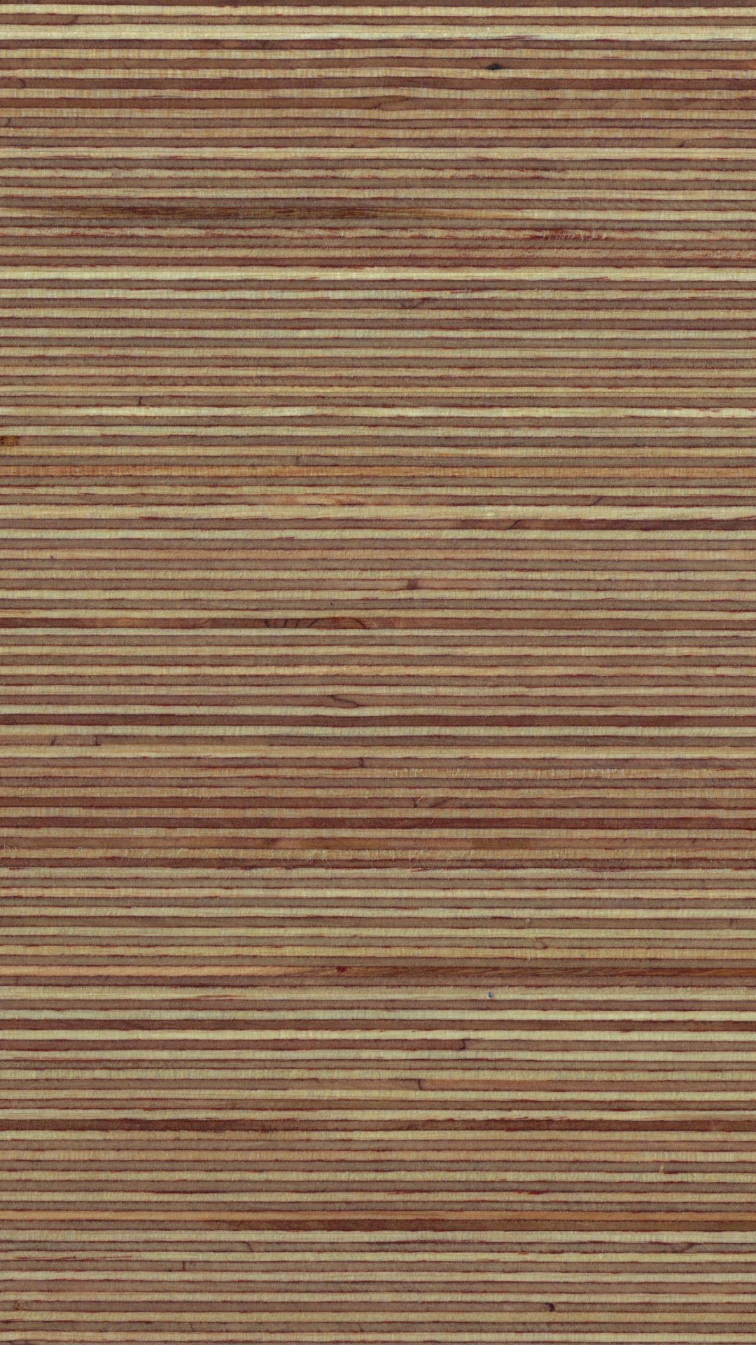 Brown Wooden Wall During Daytime. Wallpaper in 1080x1920 Resolution