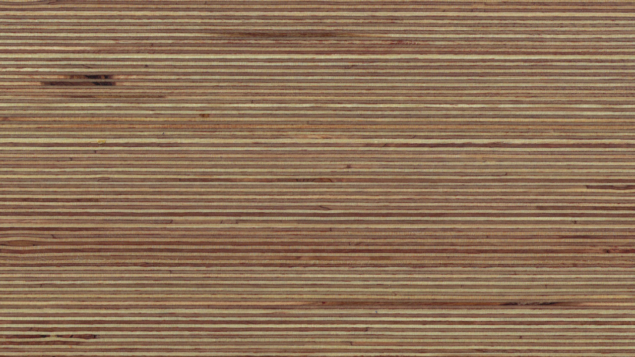 Brown Wooden Wall During Daytime. Wallpaper in 1280x720 Resolution