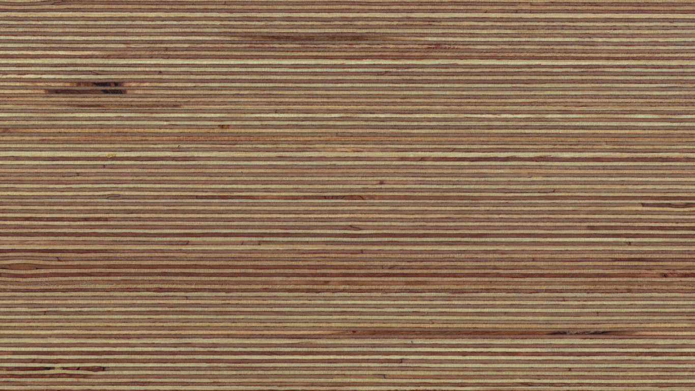 Brown Wooden Wall During Daytime. Wallpaper in 1366x768 Resolution