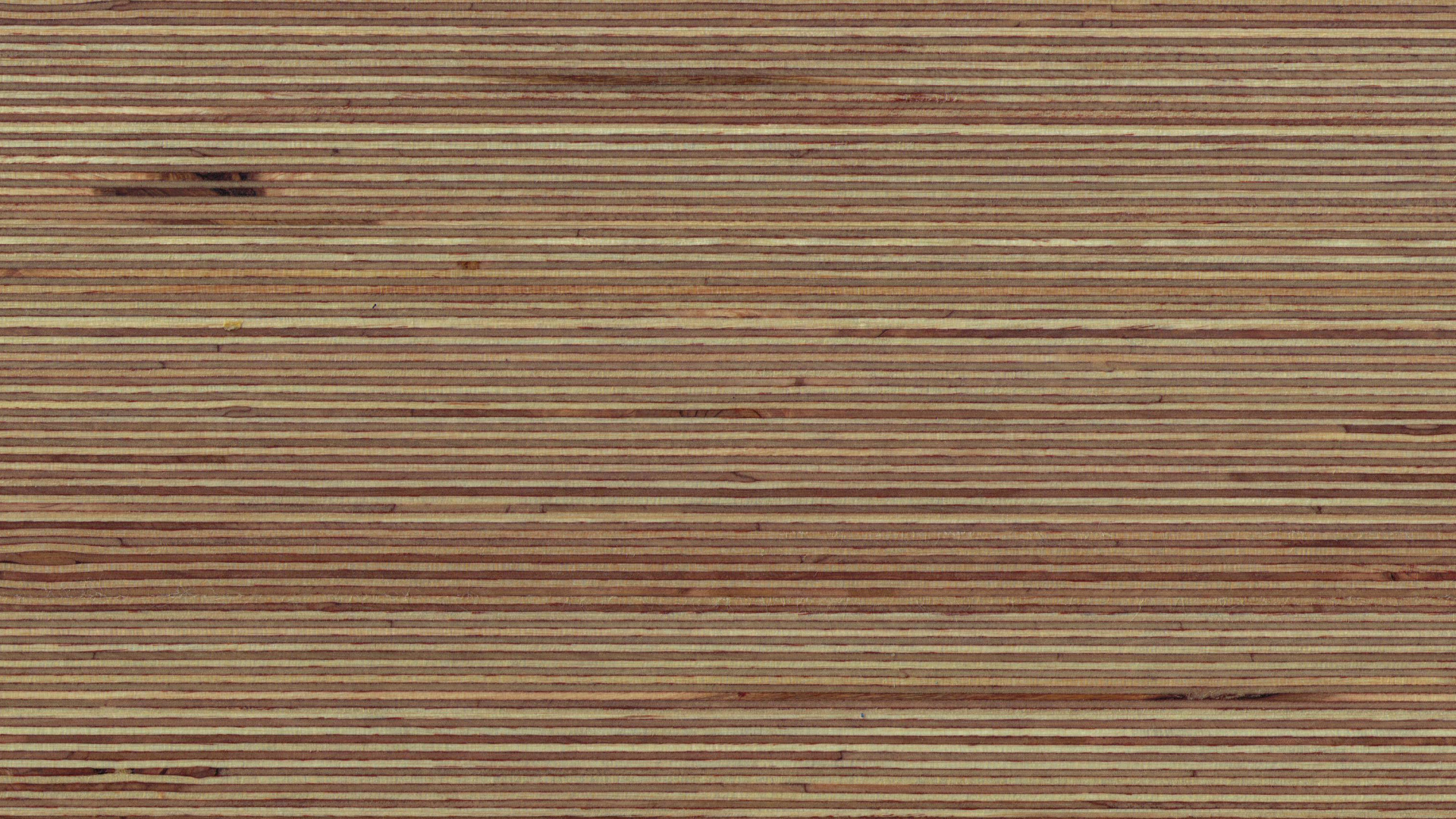 Brown Wooden Wall During Daytime. Wallpaper in 1920x1080 Resolution