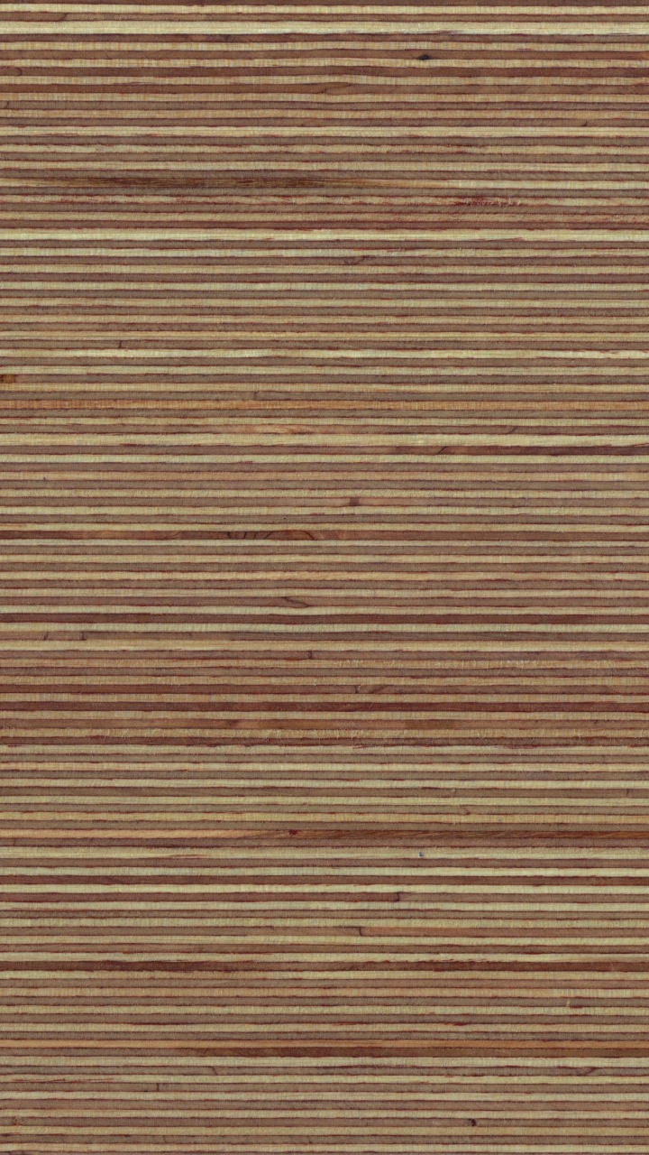 Brown Wooden Wall During Daytime. Wallpaper in 720x1280 Resolution