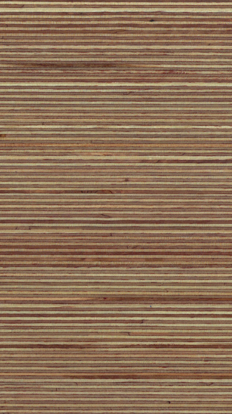 Brown Wooden Wall During Daytime. Wallpaper in 750x1334 Resolution