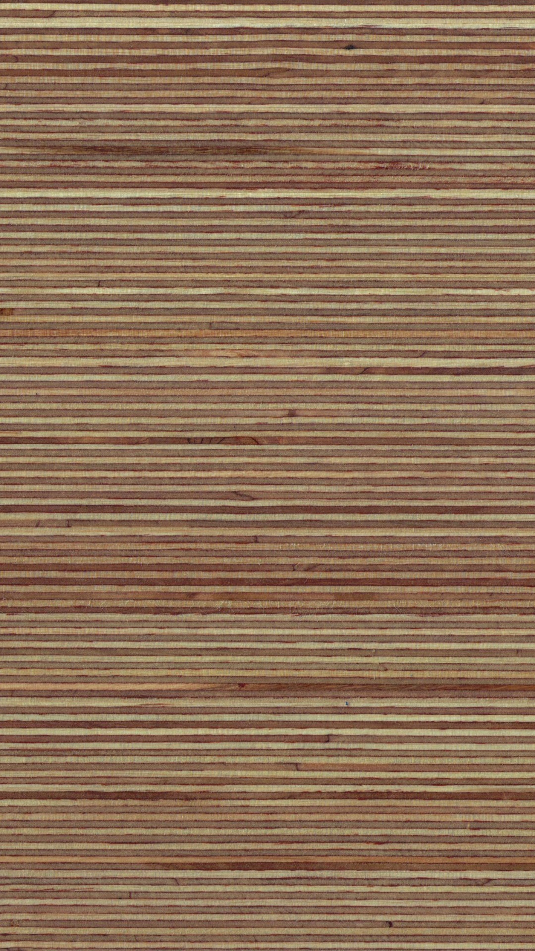 Tagsüber Braune Holzwand. Wallpaper in 1080x1920 Resolution