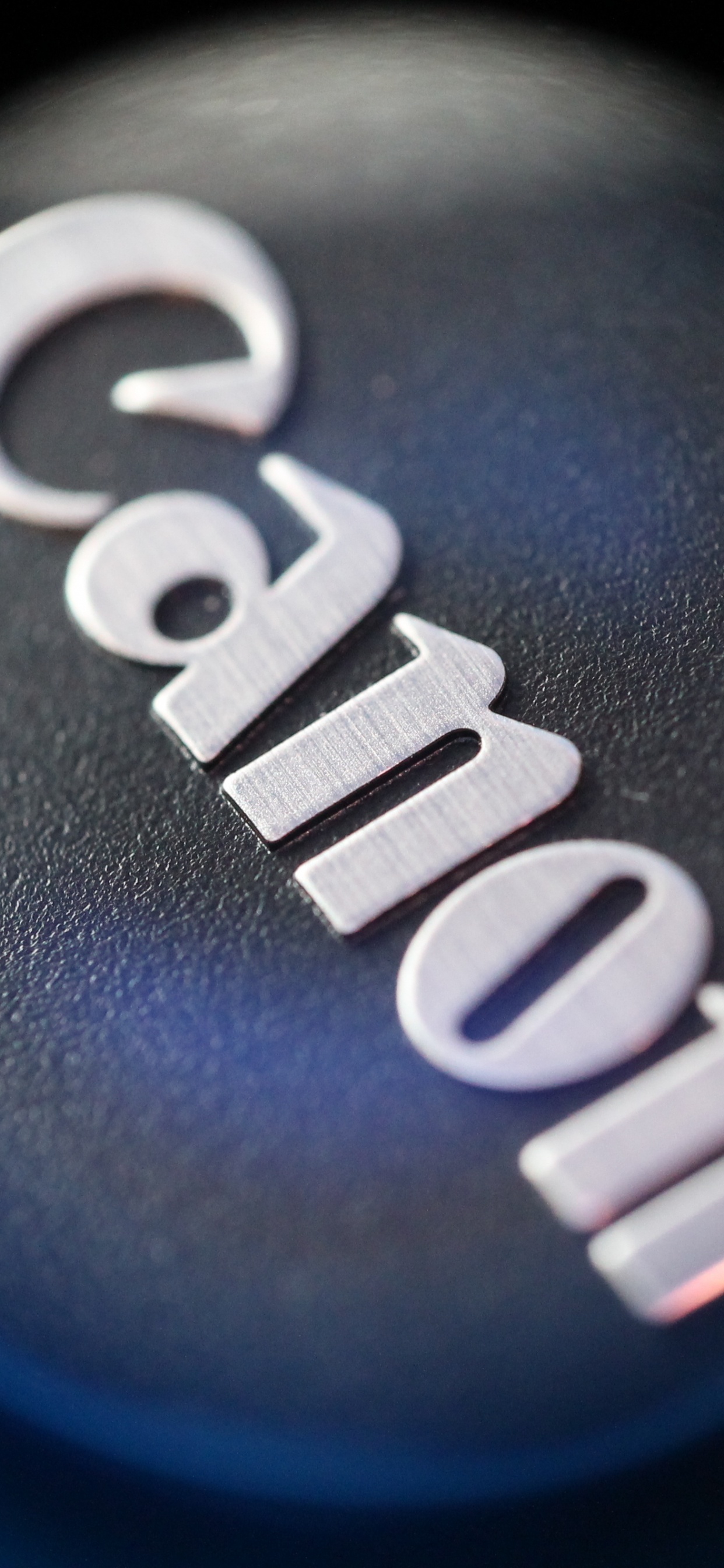 de Cerca, Marca, Logotipo, Gráficos, Diseño. Wallpaper in 1242x2688 Resolution