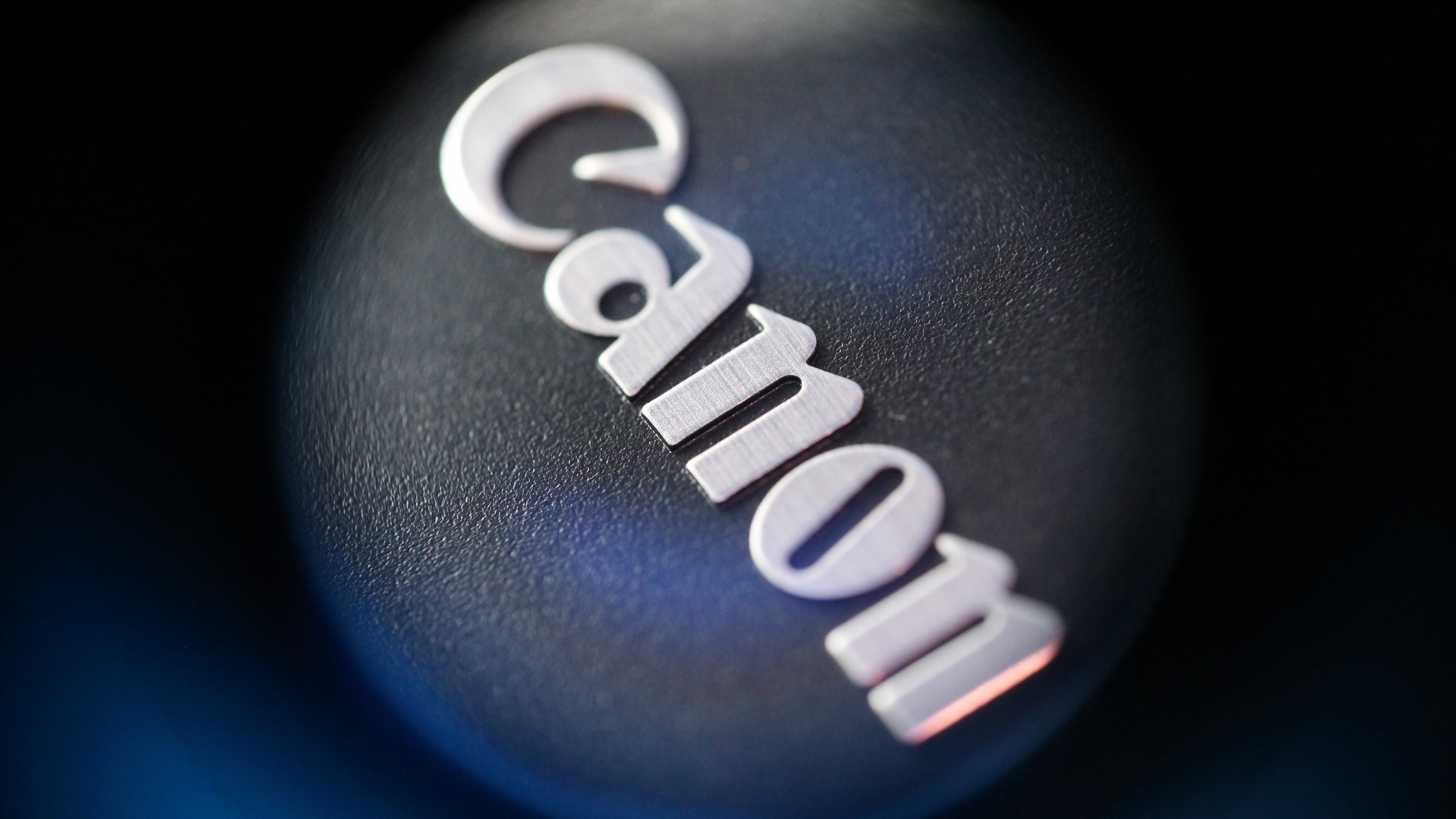 de Cerca, Marca, Logotipo, Gráficos, Diseño. Wallpaper in 3840x2160 Resolution