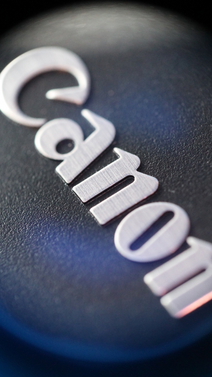 de Cerca, Marca, Logotipo, Gráficos, Diseño. Wallpaper in 720x1280 Resolution