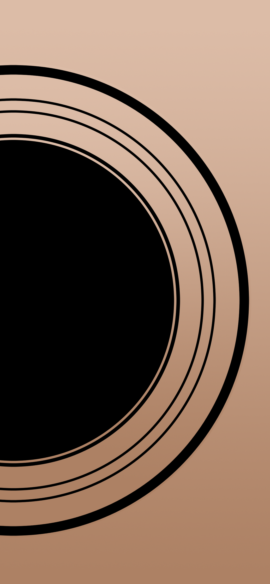 Apple, IPhone, IPhone X, Manzana, Ios. Wallpaper in 1125x2436 Resolution