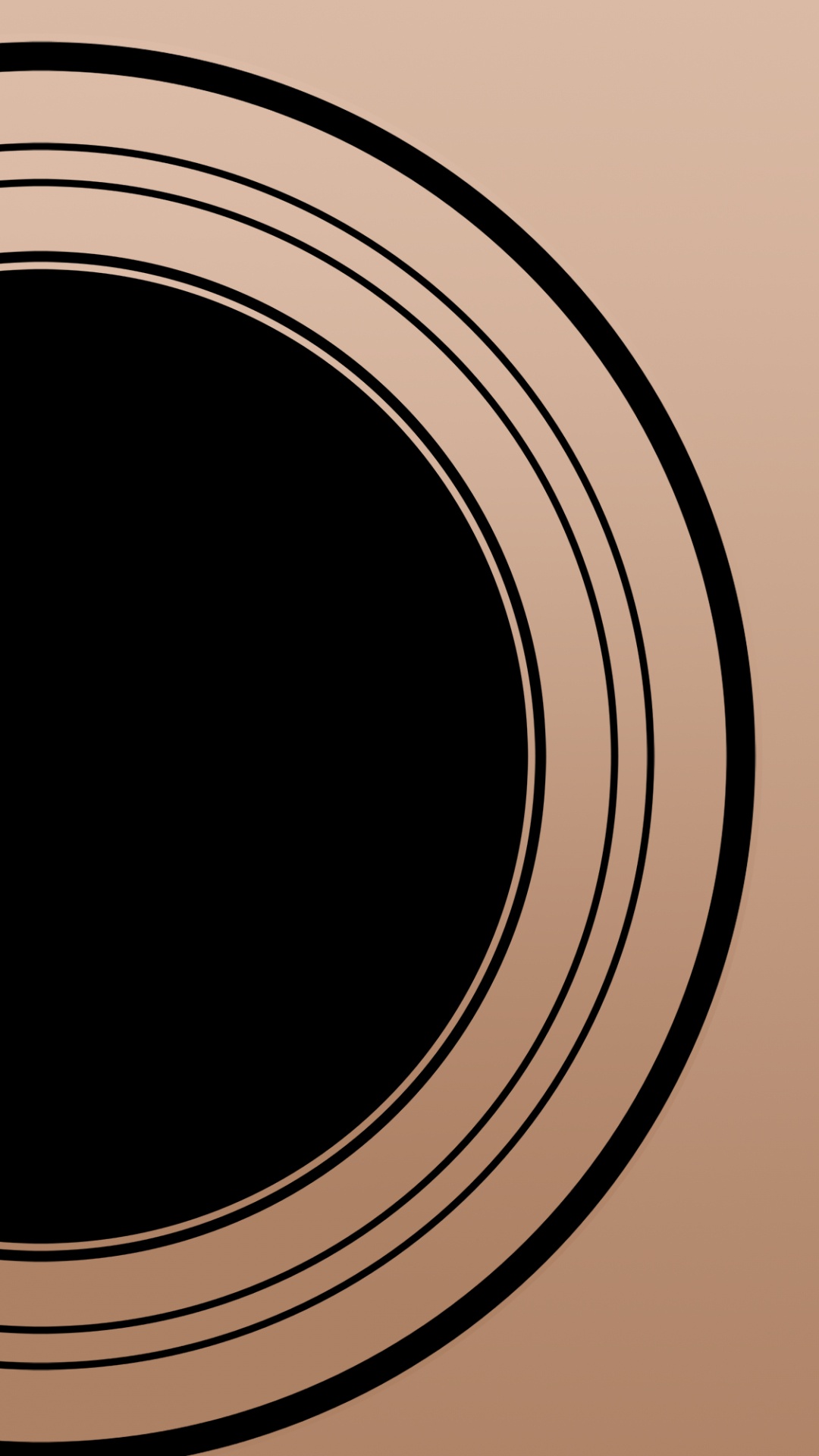 Apple, IPhone, IPhone X, 苹果, Ios 壁纸 1080x1920 允许