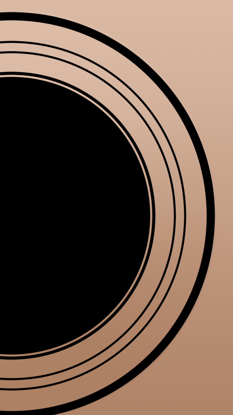 IPhone, IPhone X, Apple, IOS, L'équipement Audio. Wallpaper in 750x1334 Resolution