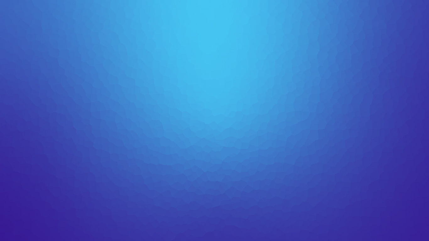 Ambiente, Azul, Magenta, Patrón, Agua. Wallpaper in 1366x768 Resolution