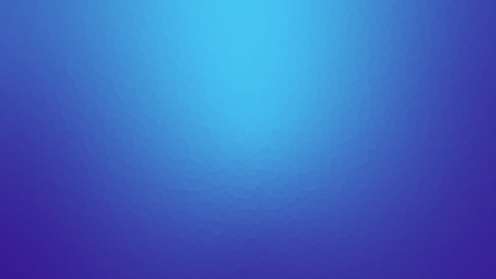 Atmosphere, Blue, Horizon, Electric Blue, Magenta. Wallpaper in 1920x1080 Resolution