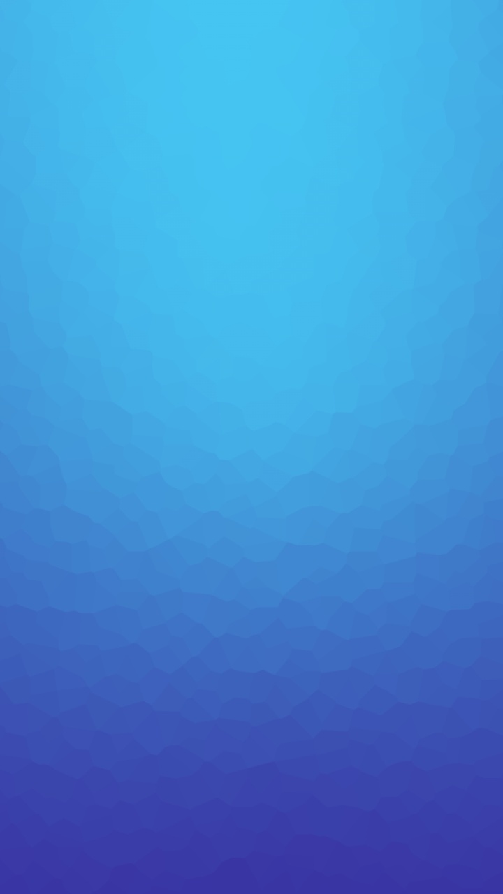 Atmosphere, Blue, Horizon, Electric Blue, Magenta. Wallpaper in 720x1280 Resolution