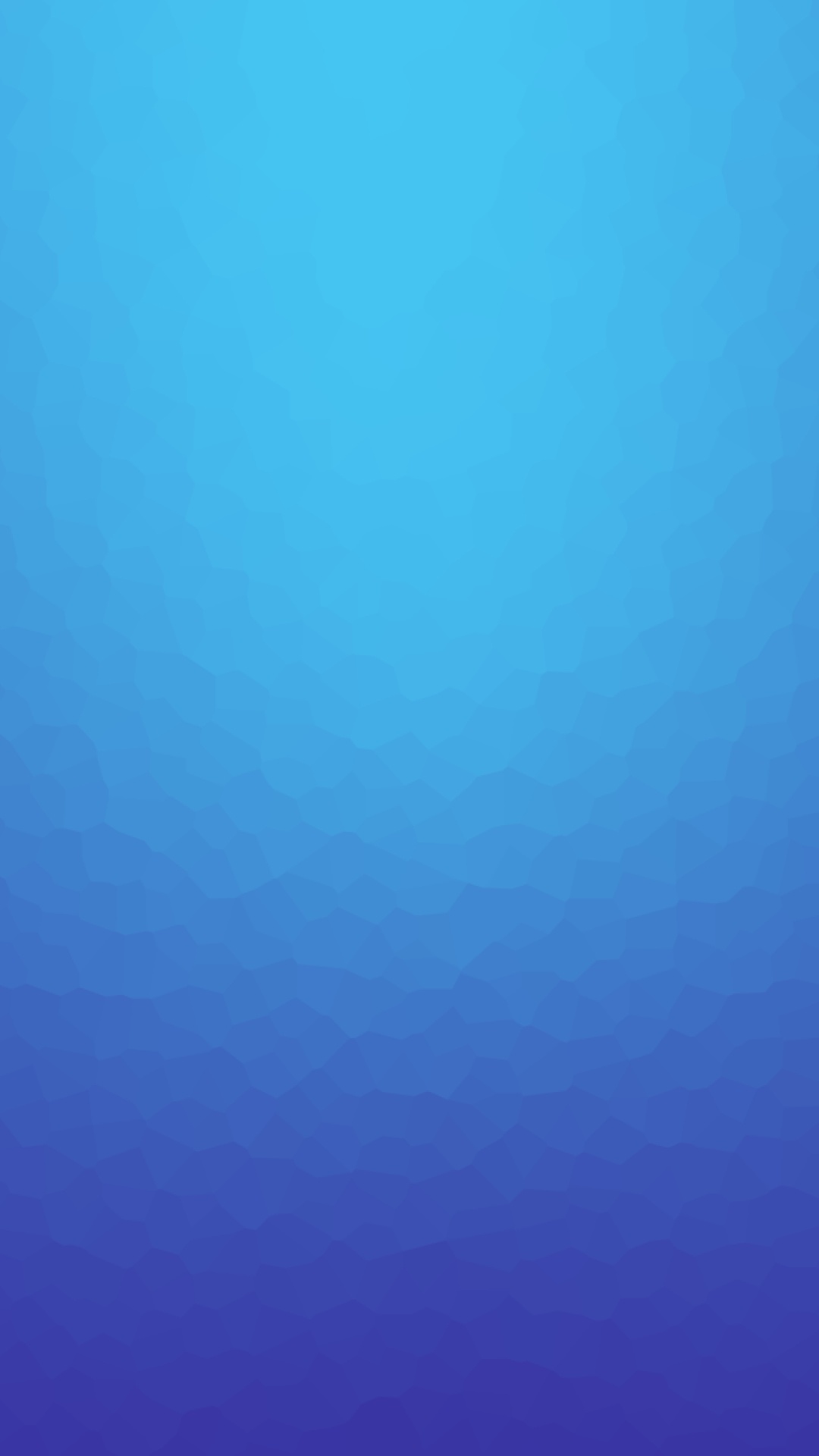 Atmosphère, Blue, Horizon, Magenta, Eau. Wallpaper in 1080x1920 Resolution