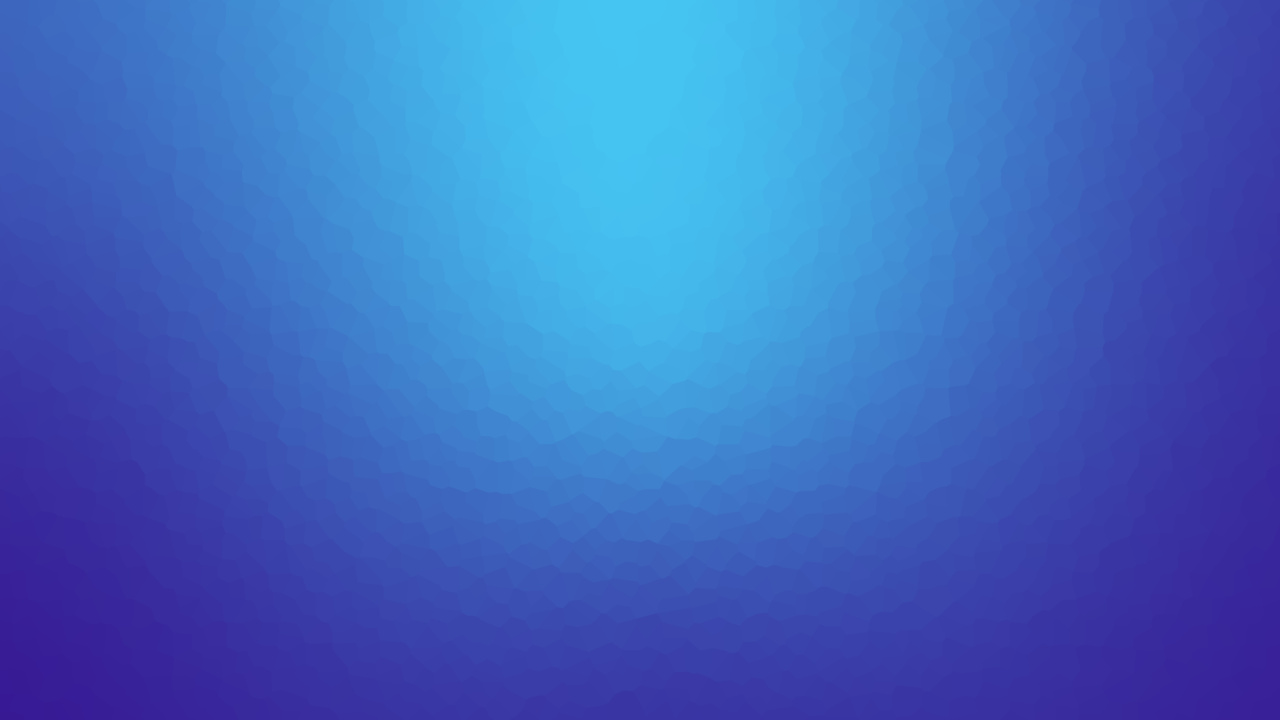 Atmosphère, Blue, Horizon, Magenta, Eau. Wallpaper in 1280x720 Resolution