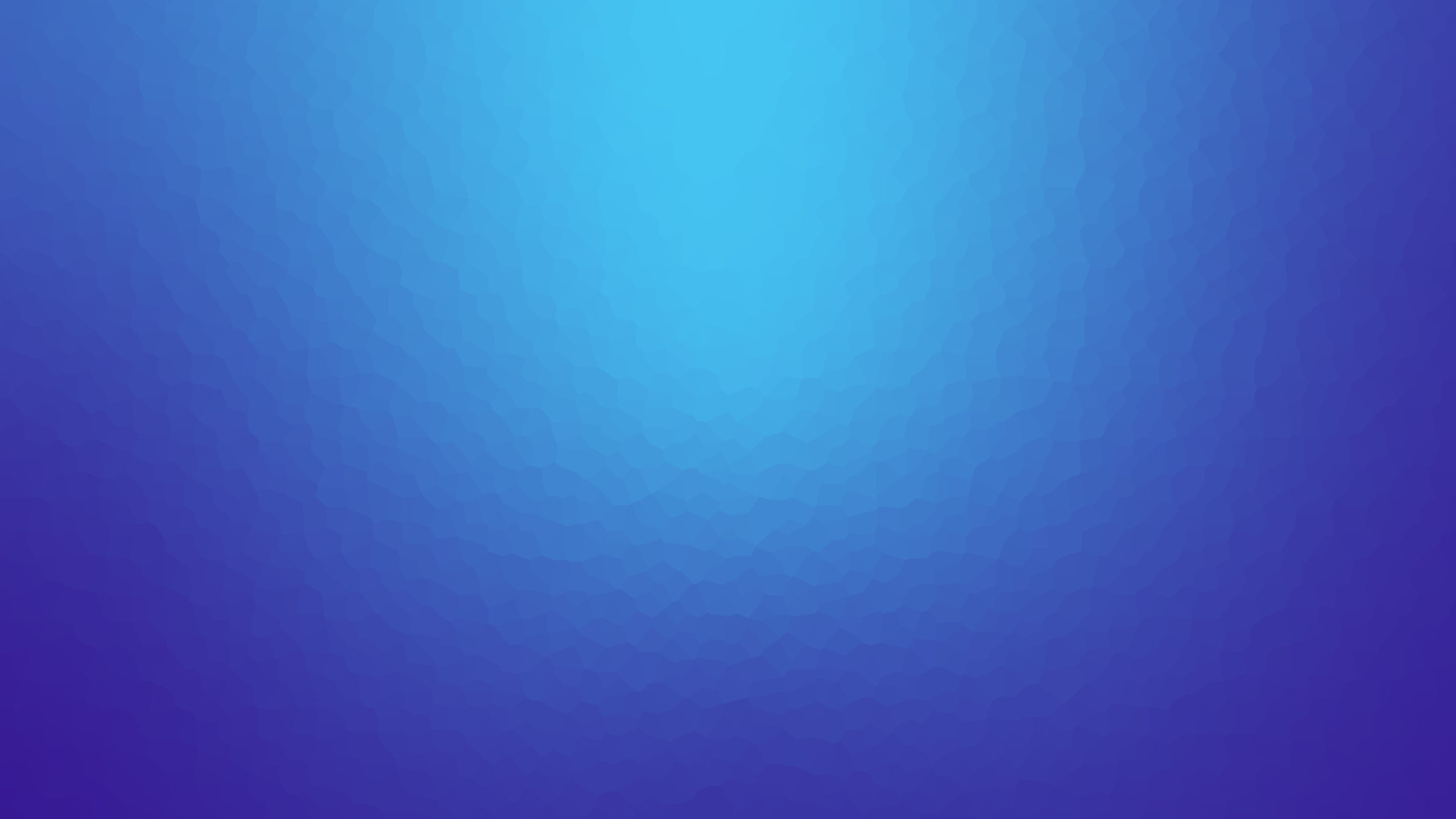 Atmosphère, Blue, Horizon, Magenta, Eau. Wallpaper in 2560x1440 Resolution