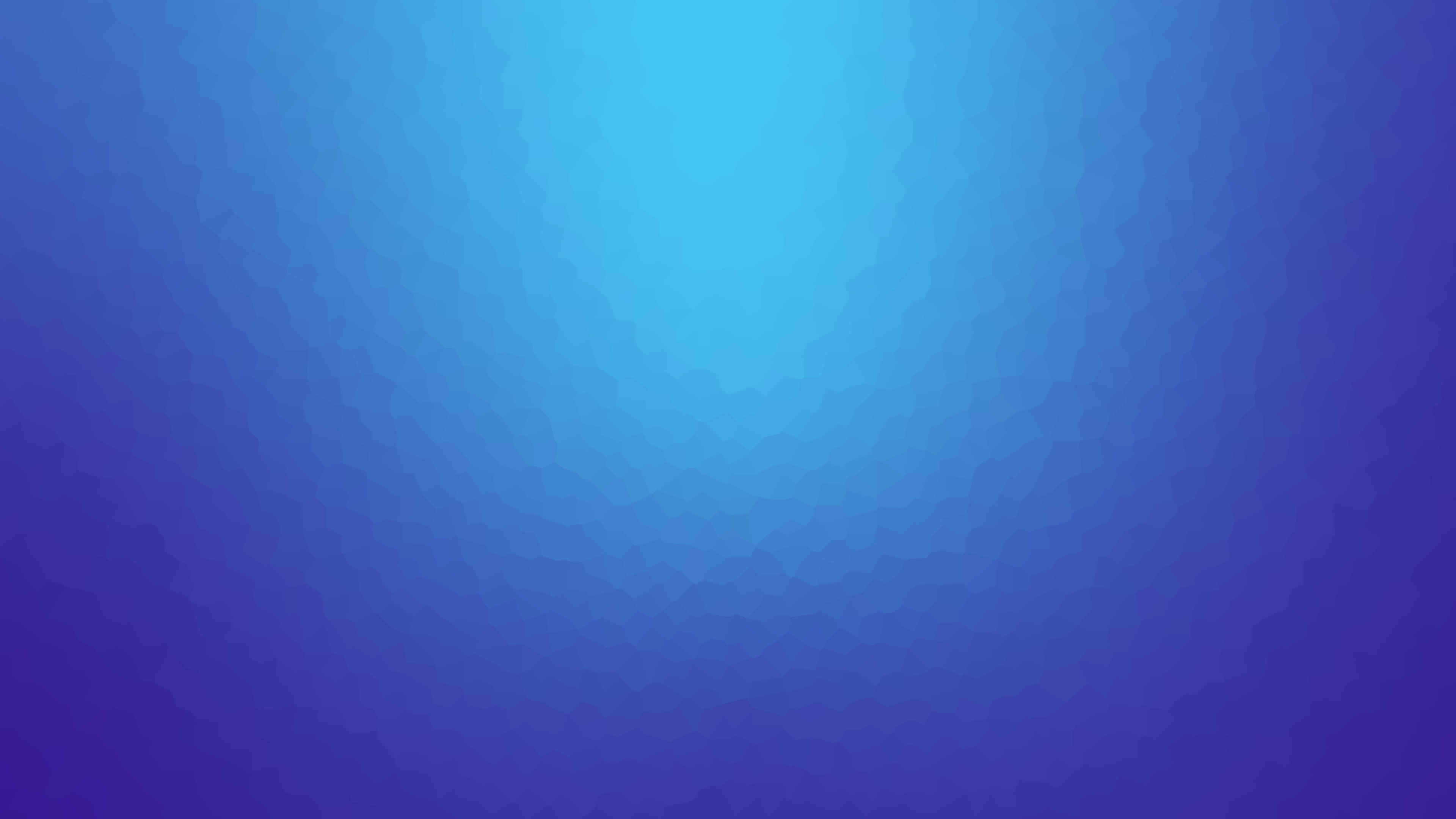 Atmosphère, Blue, Horizon, Magenta, Eau. Wallpaper in 3840x2160 Resolution