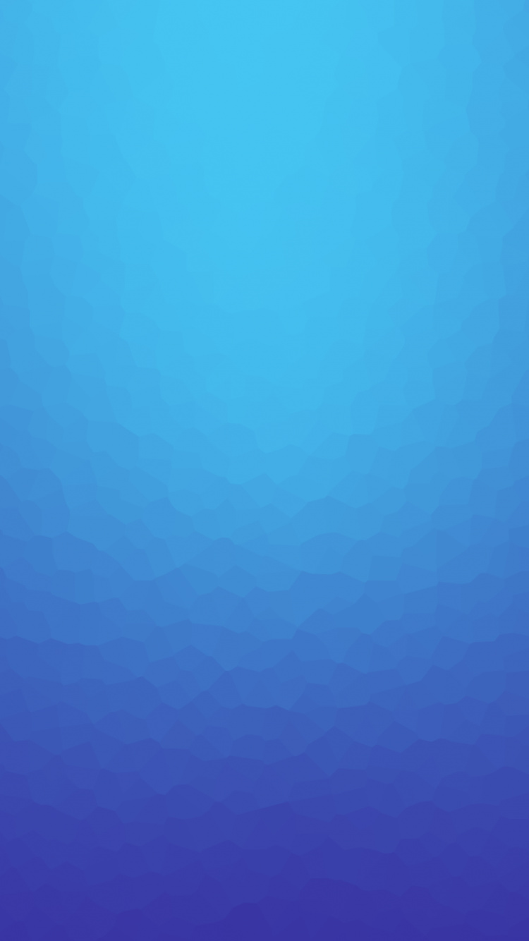 Atmosphère, Blue, Horizon, Magenta, Eau. Wallpaper in 750x1334 Resolution