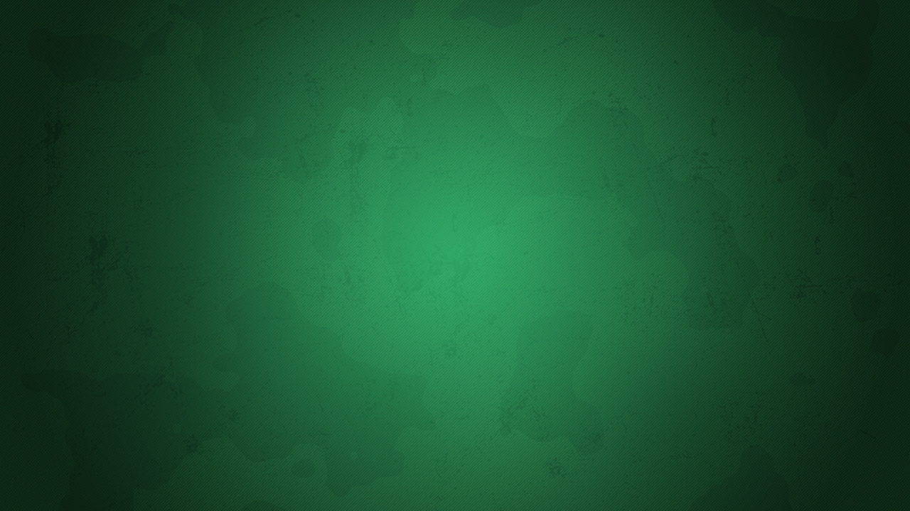 Green and White Floral Textile. Wallpaper in 1280x720 Resolution