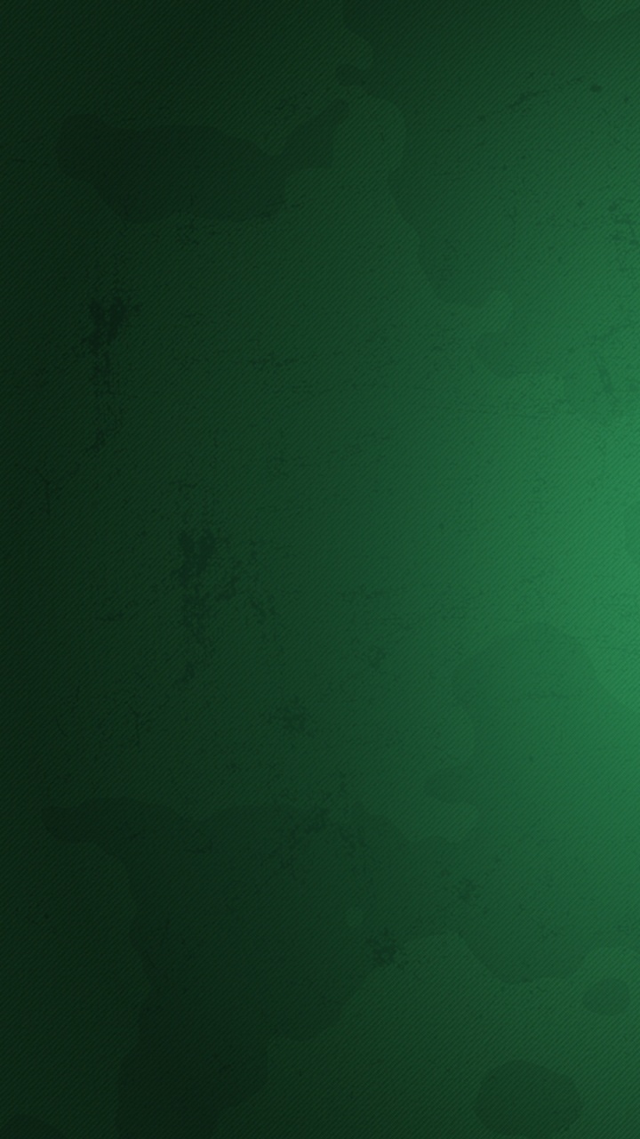 Green and White Floral Textile. Wallpaper in 720x1280 Resolution