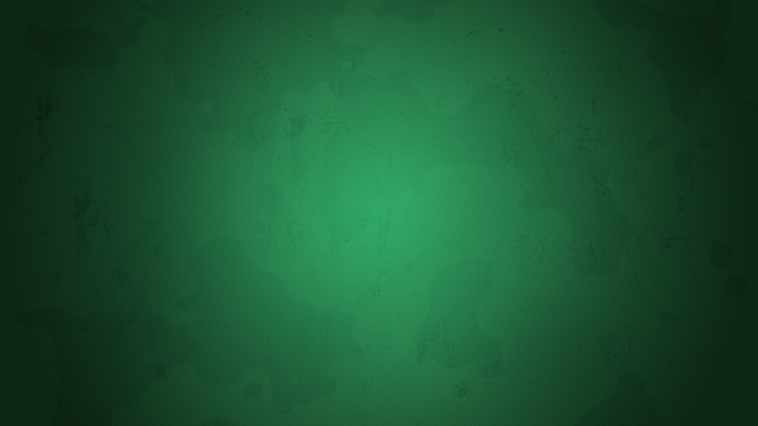 Textil Floral Verde y Blanco. Wallpaper in 2560x1440 Resolution