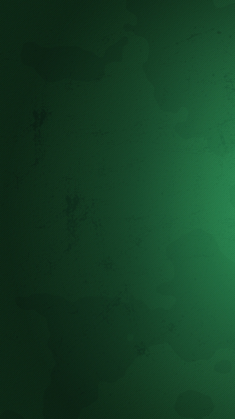 Textil Floral Verde y Blanco. Wallpaper in 750x1334 Resolution