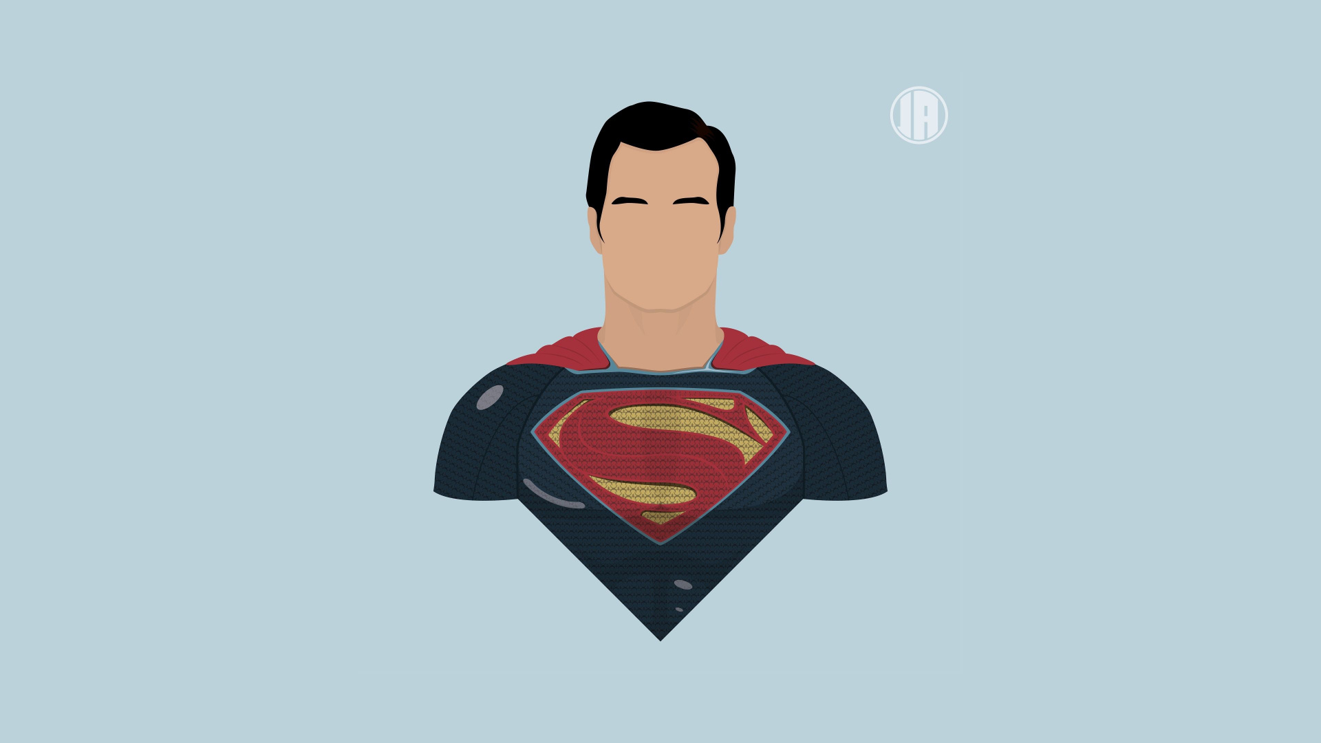 超级英雄, 正义联盟, 外套, 虚构的人物, t恤 壁纸 1920x1080 允许