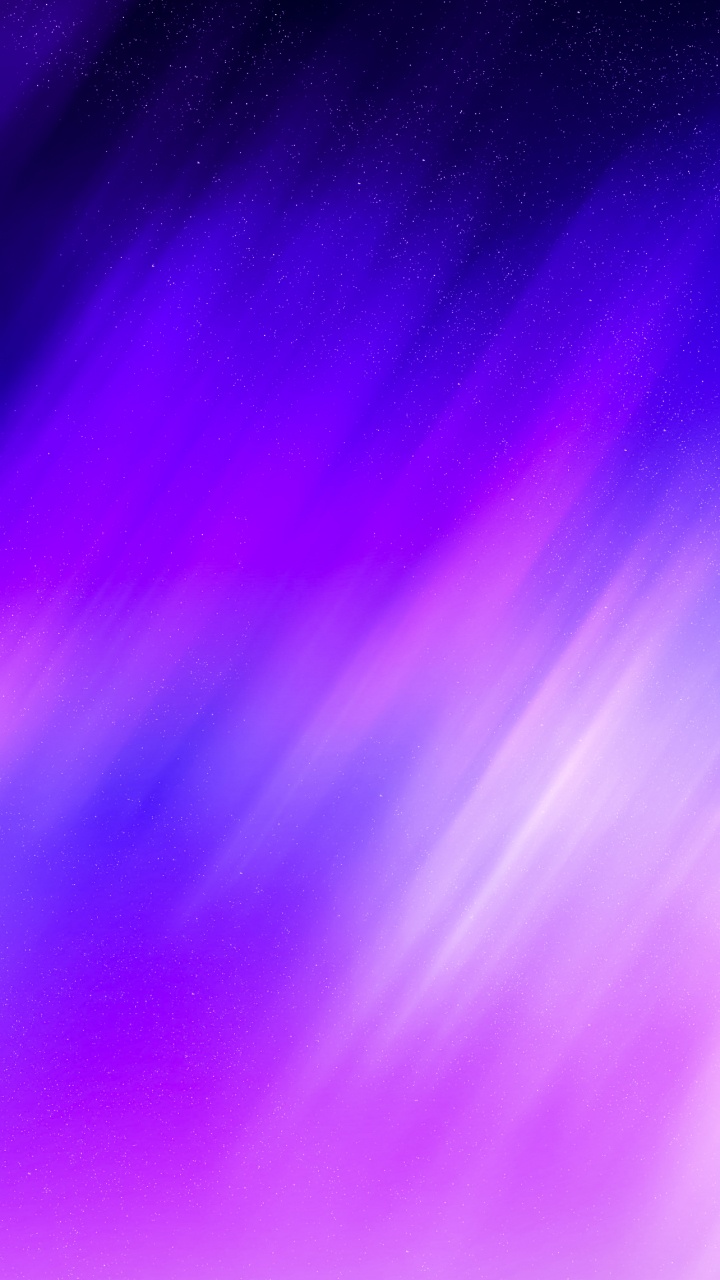 Ambiente, Morado, Azul, Violeta, Magenta. Wallpaper in 720x1280 Resolution