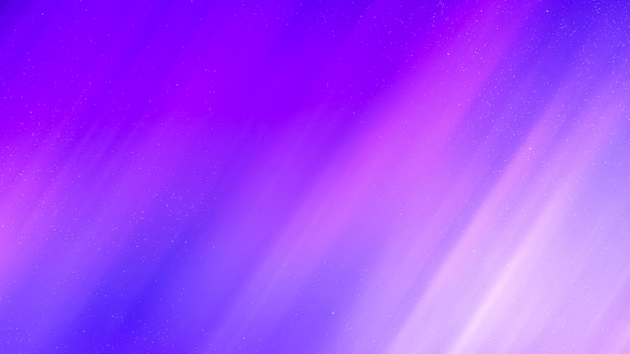 Atmosphère, Purple, Blue, Violette, Magenta. Wallpaper in 1280x720 Resolution