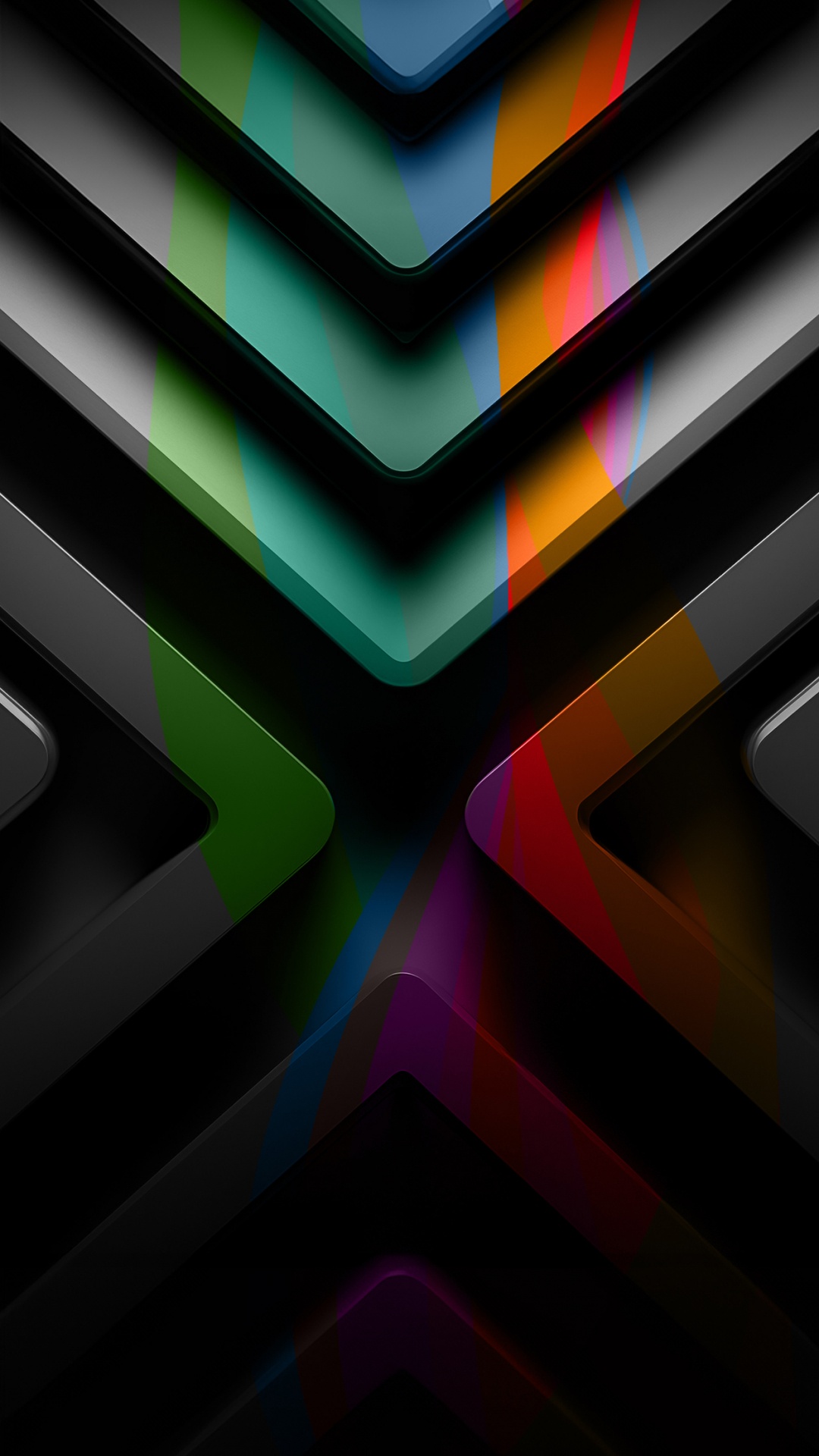 Kunst, Grafik-design, Farbigkeit, Purpur, Werkstoffeigenschaften. Wallpaper in 1080x1920 Resolution