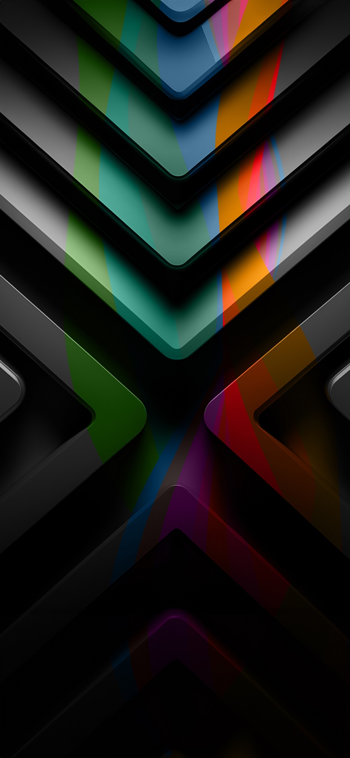 Kunst, Grafik-design, Farbigkeit, Purpur, Werkstoffeigenschaften. Wallpaper in 1125x2436 Resolution