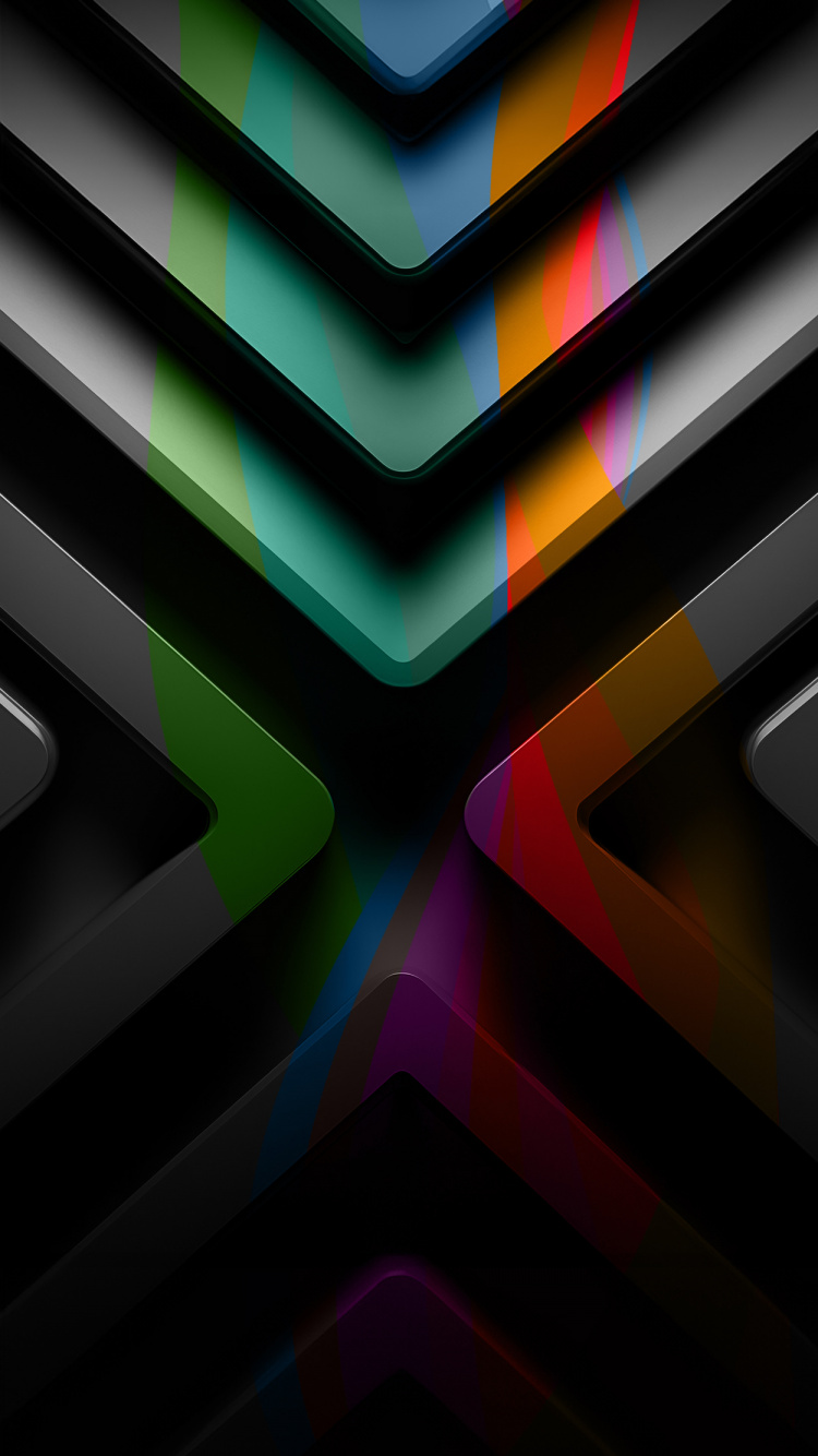 Kunst, Grafik-design, Farbigkeit, Purpur, Werkstoffeigenschaften. Wallpaper in 750x1334 Resolution