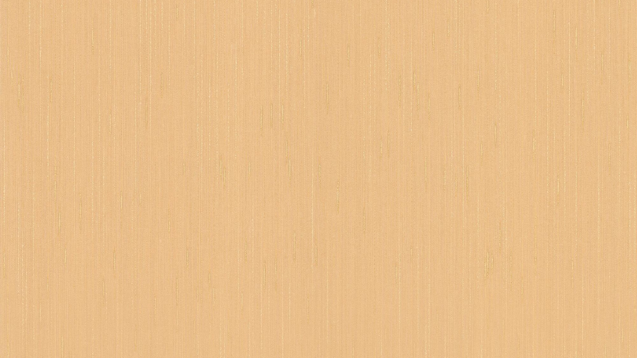 Weiße Wandfarbe Mit Brauner Farbe. Wallpaper in 1280x720 Resolution