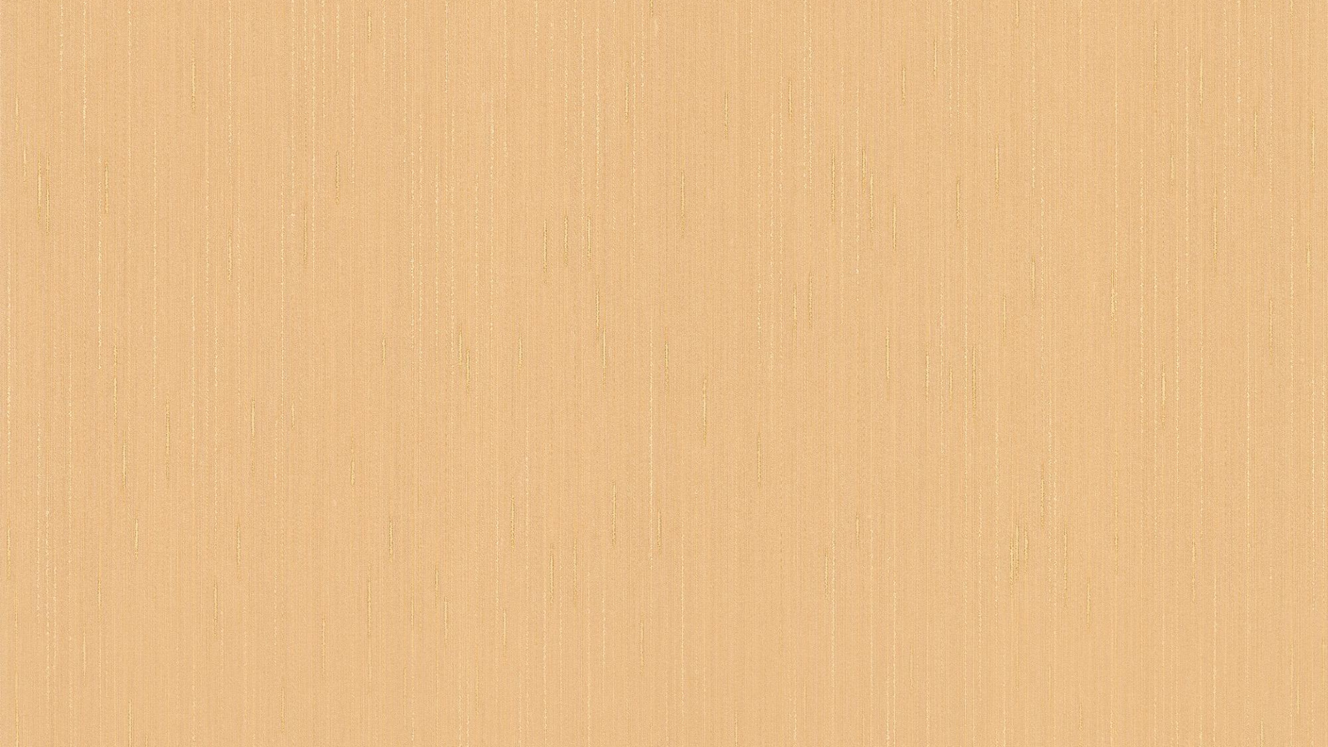 Pintura de Pared Blanca Con Pintura Marrón. Wallpaper in 1920x1080 Resolution