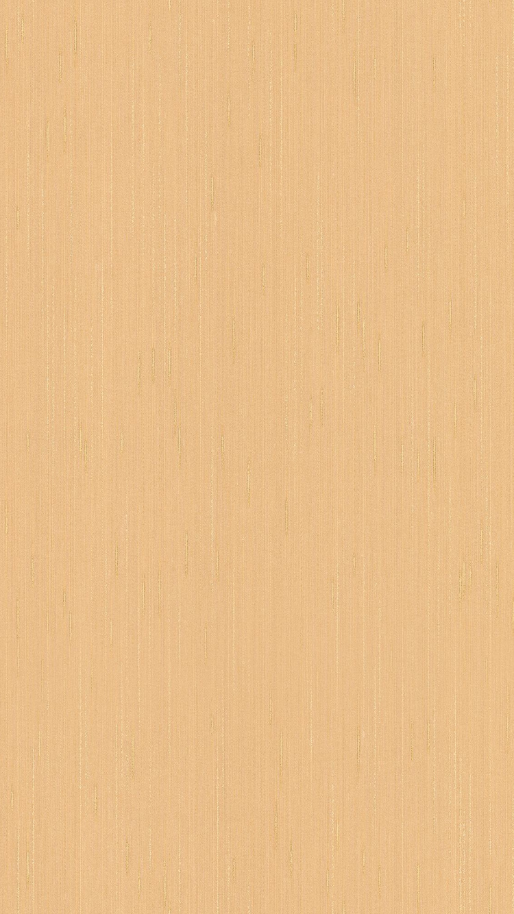 Pintura de Pared Blanca Con Pintura Marrón. Wallpaper in 750x1334 Resolution