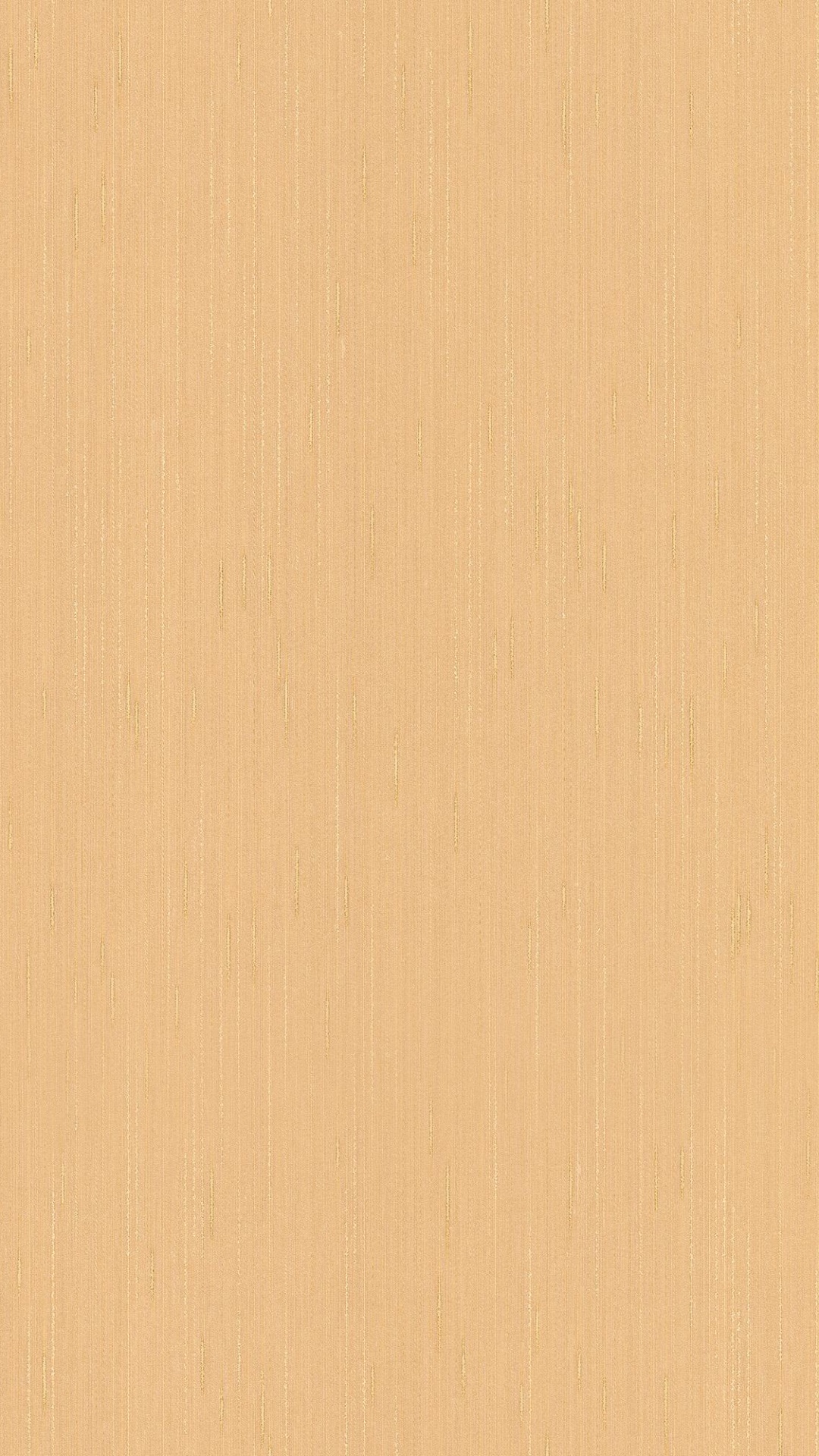 Peinture Murale Blanche Avec de la Peinture Brune. Wallpaper in 1080x1920 Resolution