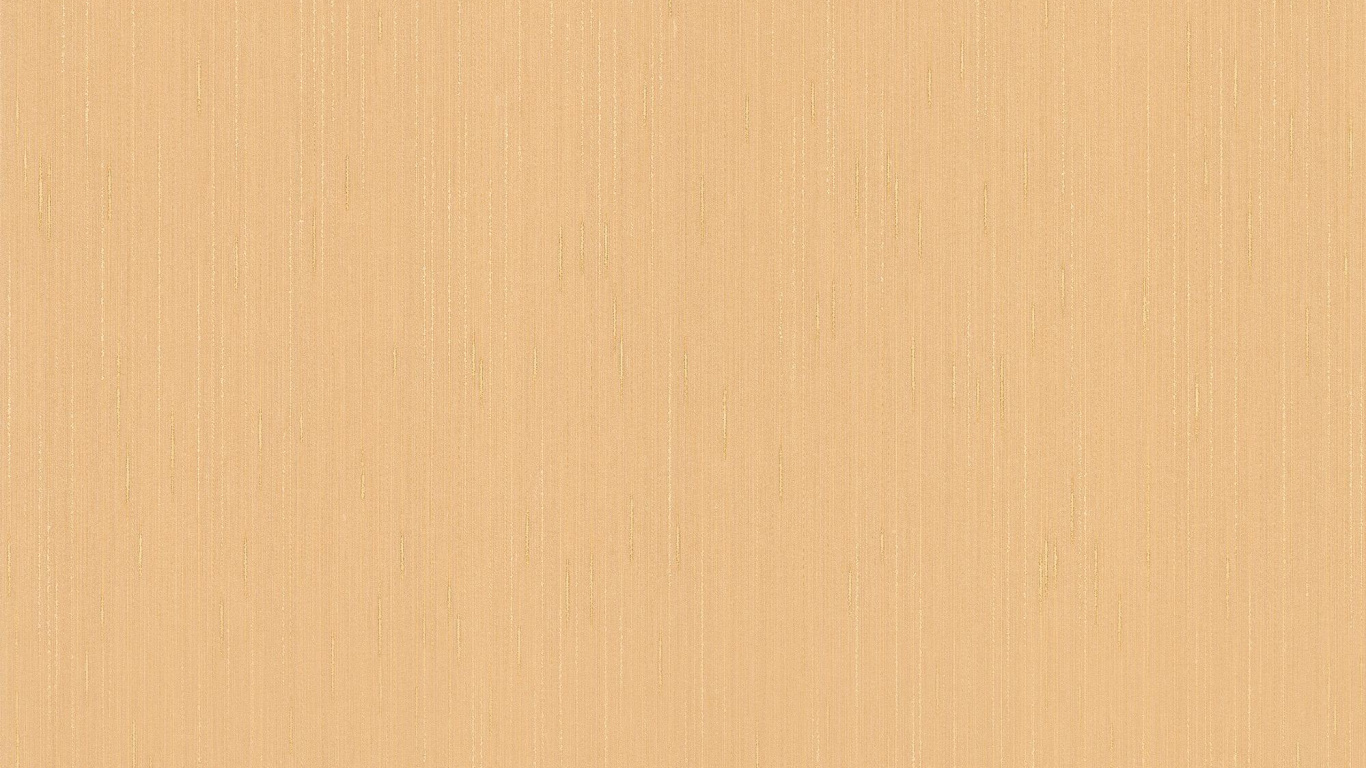 Peinture Murale Blanche Avec de la Peinture Brune. Wallpaper in 1366x768 Resolution