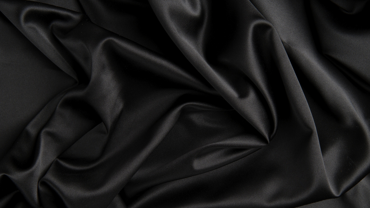 Black Textile on White Textile. Wallpaper in 1280x720 Resolution