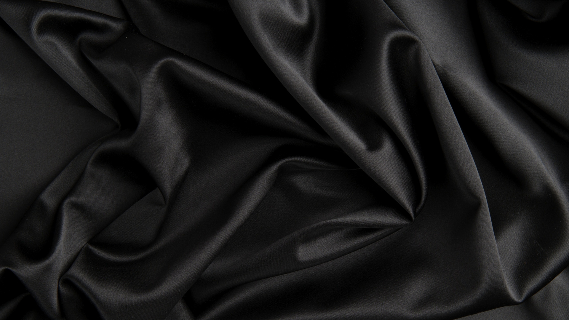 Black Textile on White Textile. Wallpaper in 1920x1080 Resolution