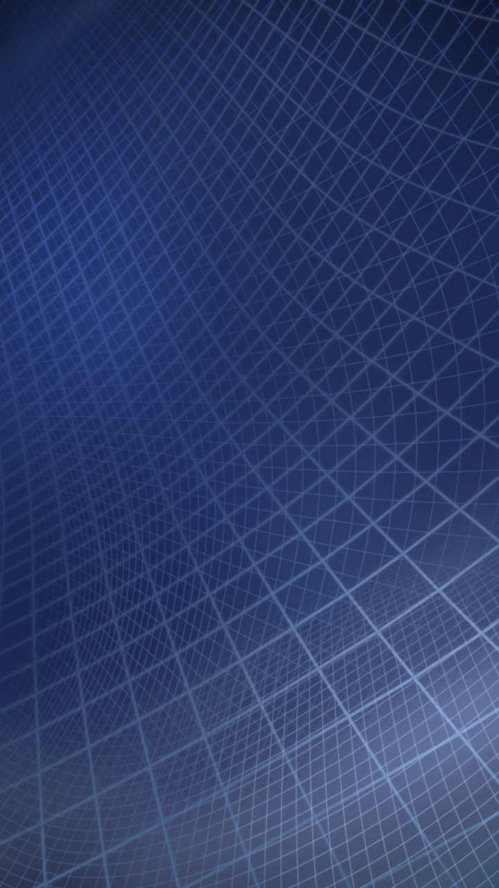 Textil a Cuadros Blanco y Azul. Wallpaper in 720x1280 Resolution