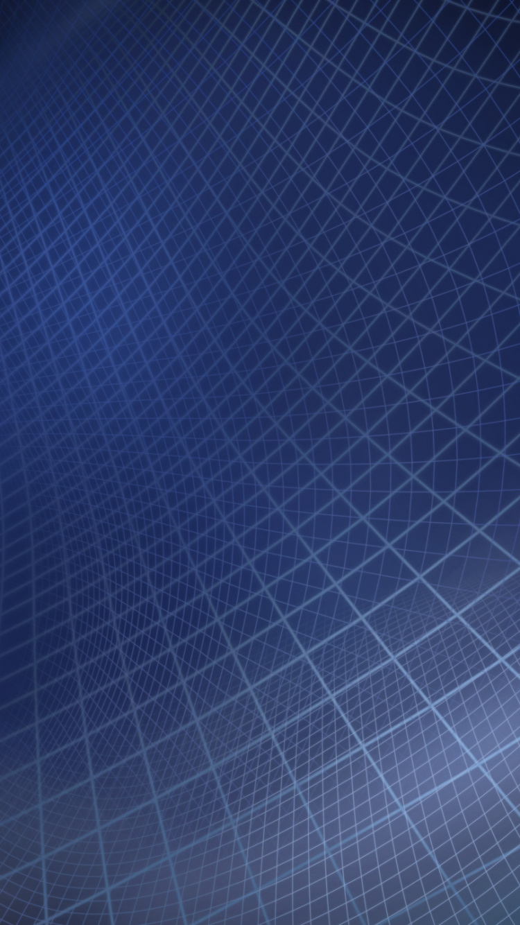 Textile à Carreaux Blancs et Bleus. Wallpaper in 750x1334 Resolution