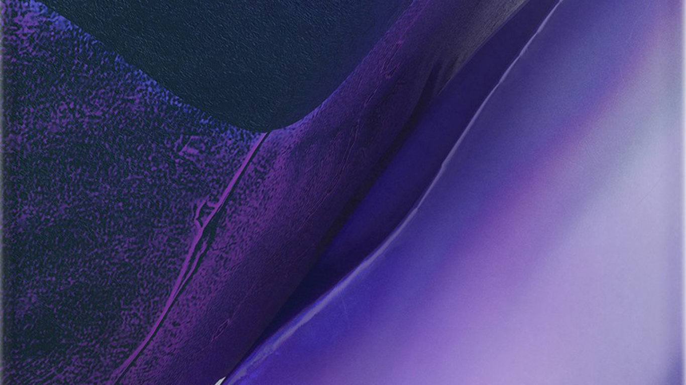 Samsung Galaxy, Samsung, Samsung Galaxy Note 20, Smartphone, 8 GB. Wallpaper in 1366x768 Resolution