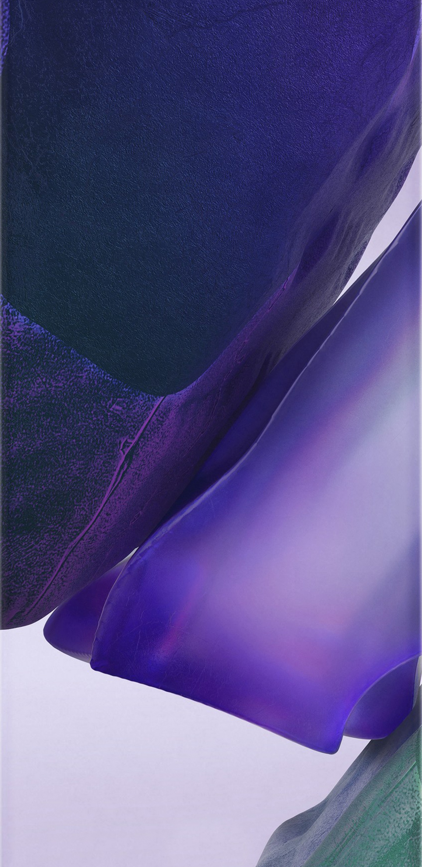 Samsung Galaxy, Samsung, Samsung Galaxy Note 20, Smartphone, 8 GB. Wallpaper in 1440x2960 Resolution