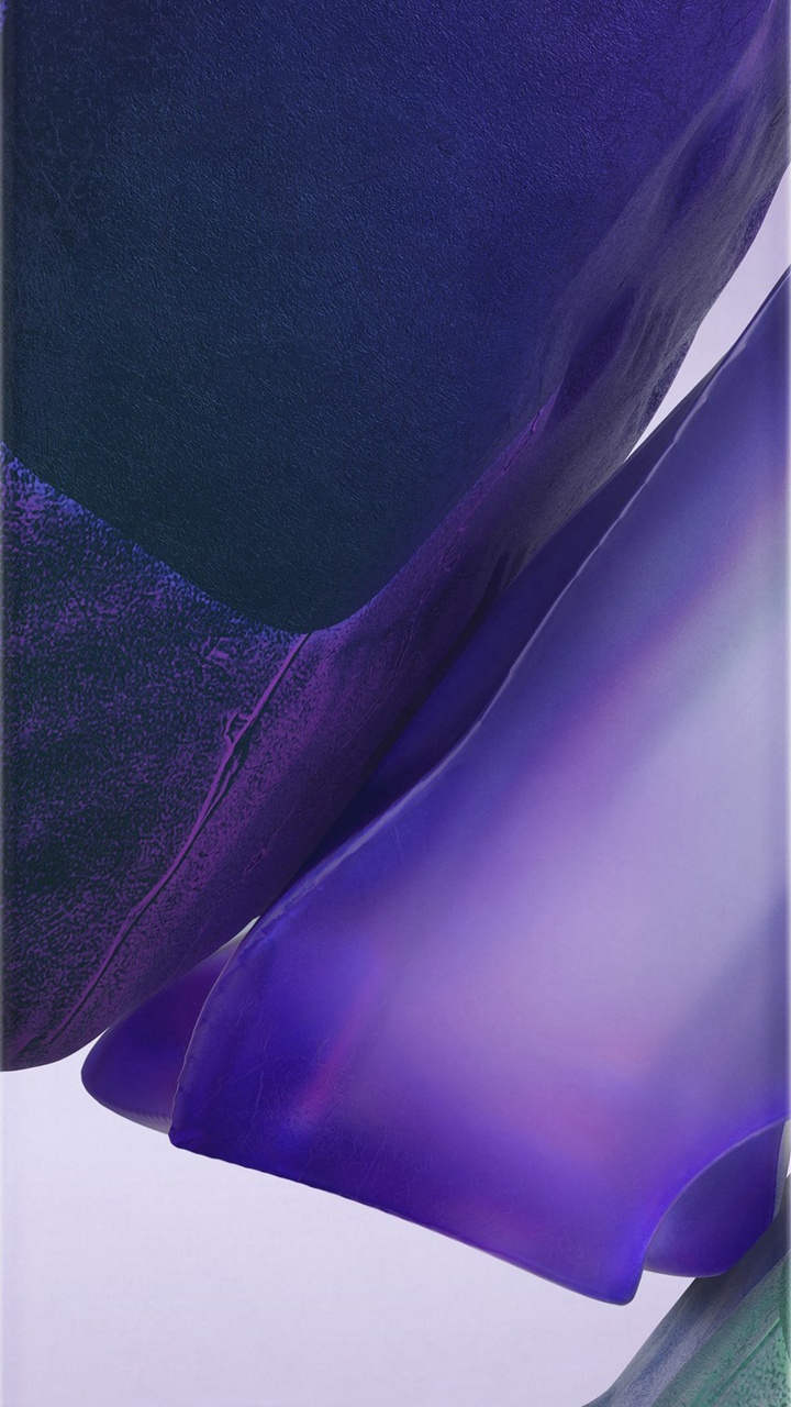Samsung Galaxy, Samsung, Samsung Galaxy Note 20, Smartphone, 8 GB. Wallpaper in 720x1280 Resolution