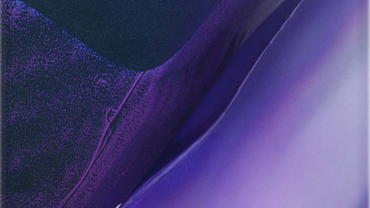 Samsung Galaxy, Samsung, Samsung Galaxy Note 20, Smartphone, 8 Go. Wallpaper in 1280x720 Resolution