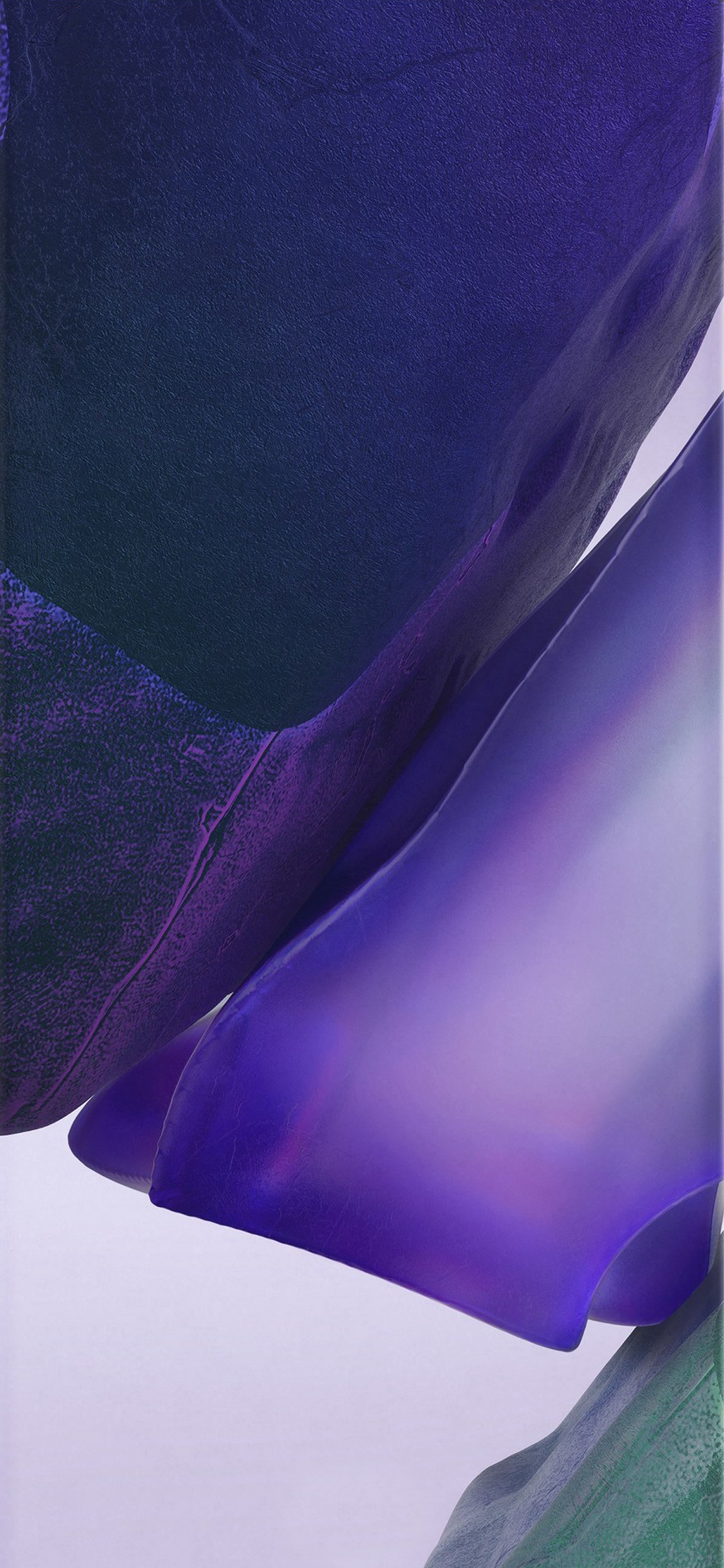 Samsung Galaxy, Samsung, Samsung Galaxy Note 20, Smartphone, 8gb. Wallpaper in 1125x2436 Resolution