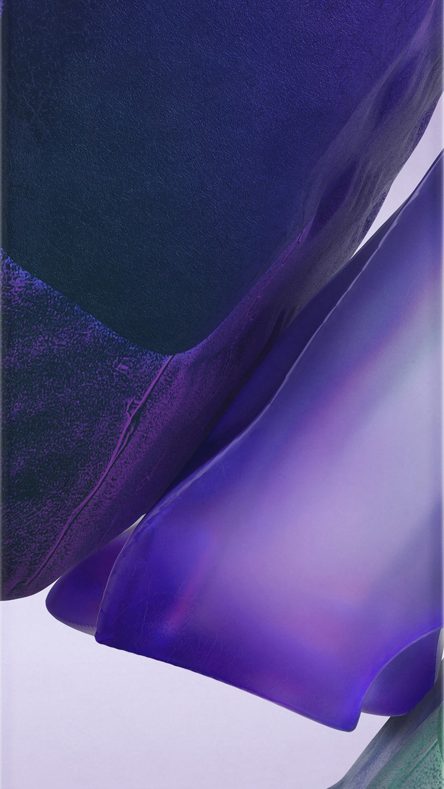 Samsung Galaxy, Samsung, Samsung Galaxy Note 20, Smartphone, 8gb. Wallpaper in 1440x2560 Resolution