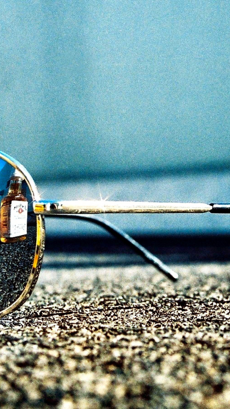 Lunettes, Eau, Facebook, Soins de la Vision. Wallpaper in 750x1334 Resolution