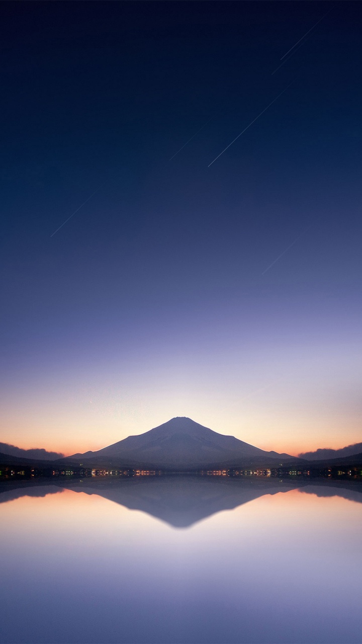 Meizu, Meizu U20, Ios, 苹果, 性质 壁纸 720x1280 允许