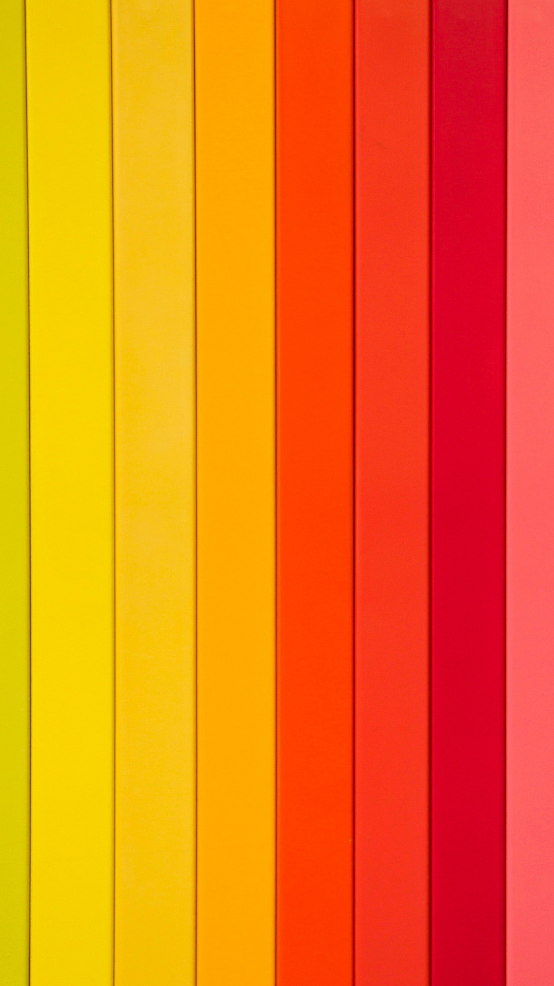 Beste Farbe, Farbwert, Farbschema, Farben Lehre, Farbigkeit. Wallpaper in 1080x1920 Resolution