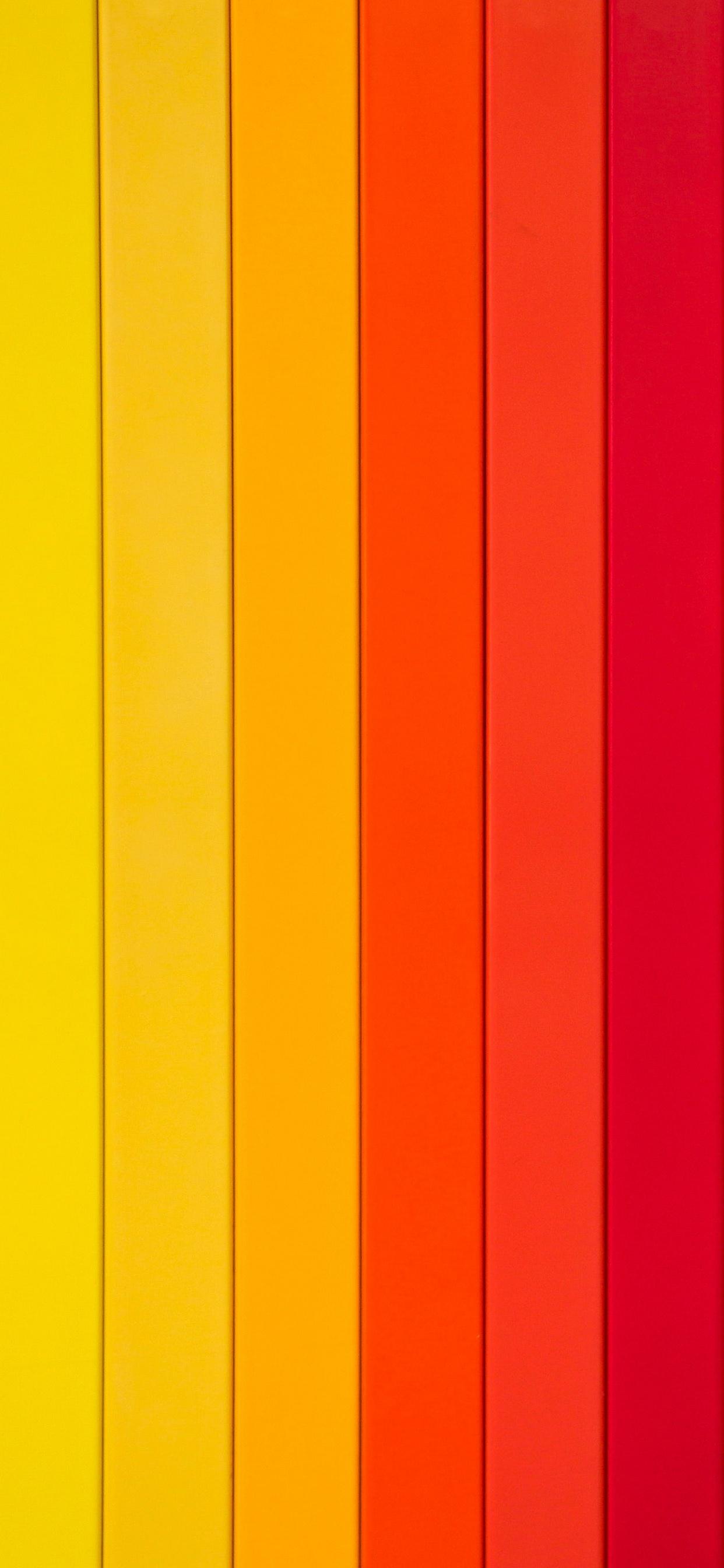 Beste Farbe, Farbwert, Farbschema, Farben Lehre, Farbigkeit. Wallpaper in 1242x2688 Resolution